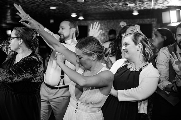 wedding-702