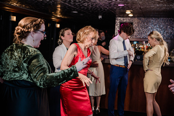 wedding-610