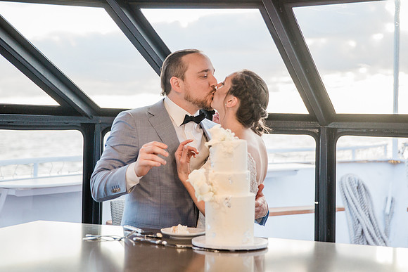 wedding-356