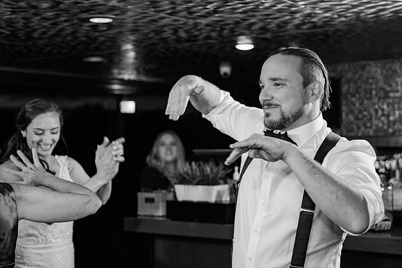 wedding-588