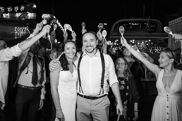 wedding-740