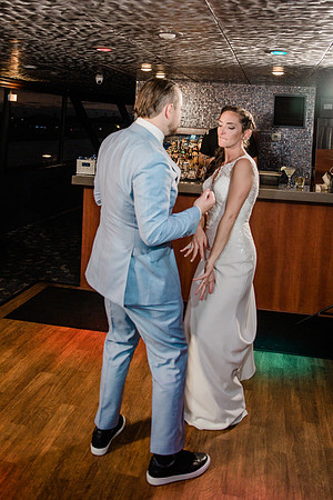 wedding-553