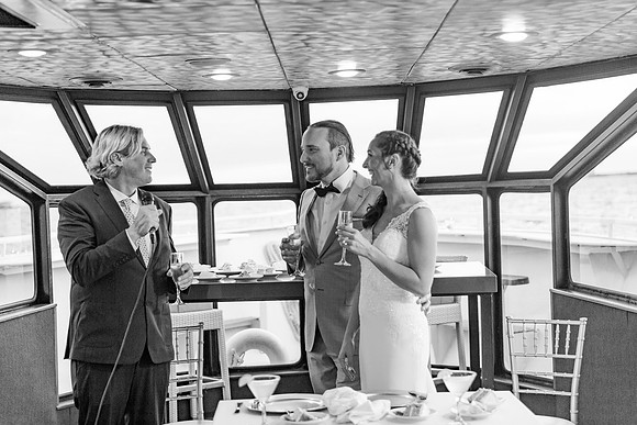 wedding-406