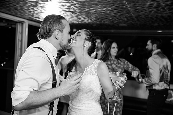 wedding-672