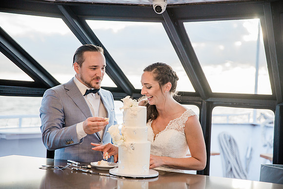 wedding-355