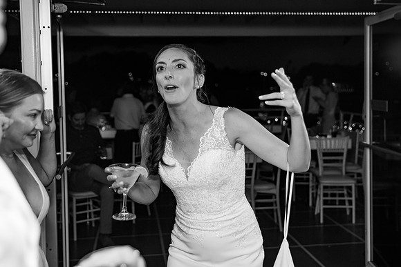 wedding-655