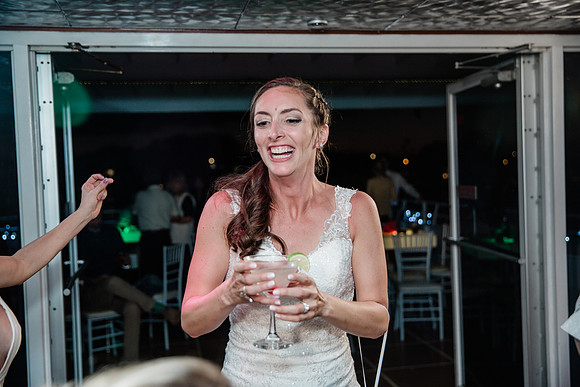 wedding-656