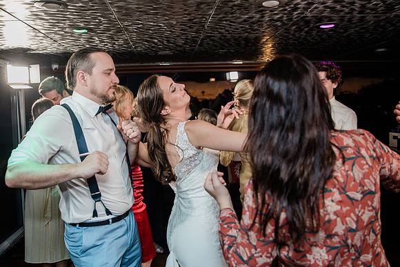 wedding-596