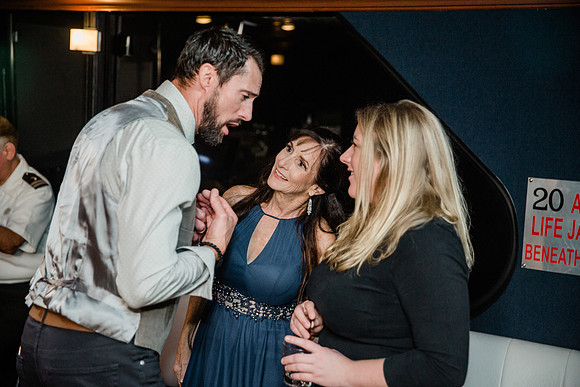 wedding-683