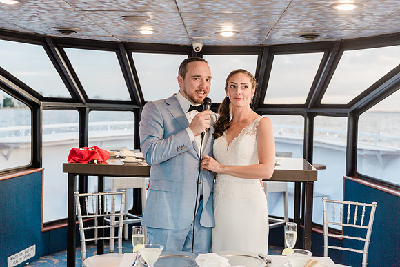 wedding-389