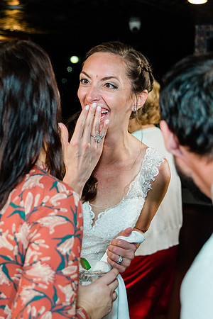 wedding-718