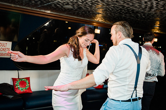 wedding-708