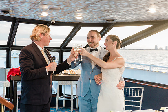 wedding-412