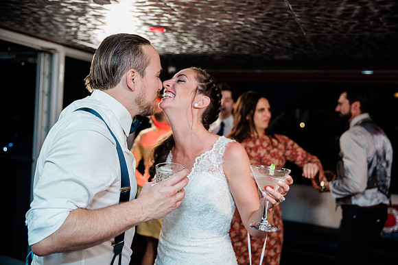 wedding-671