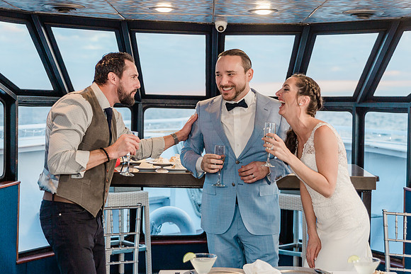 wedding-449