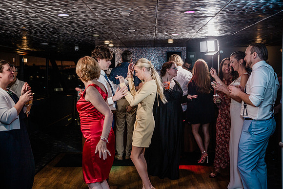 wedding-622