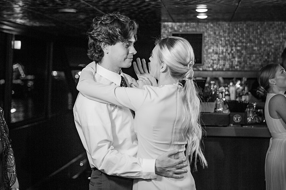 wedding-629