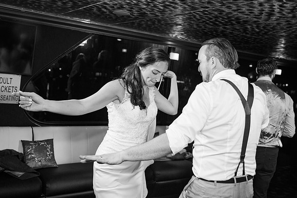 wedding-709
