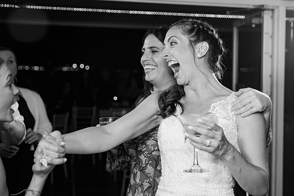 wedding-669