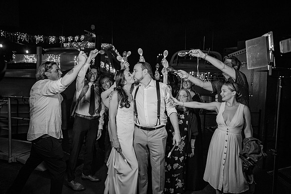 wedding-742