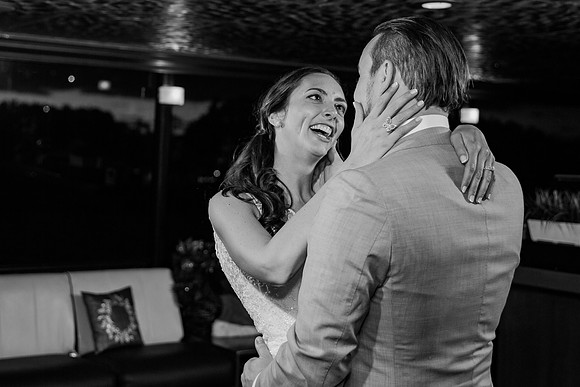 wedding-574