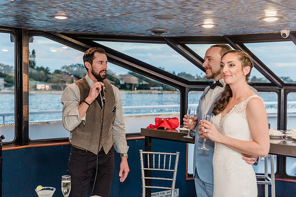 wedding-445