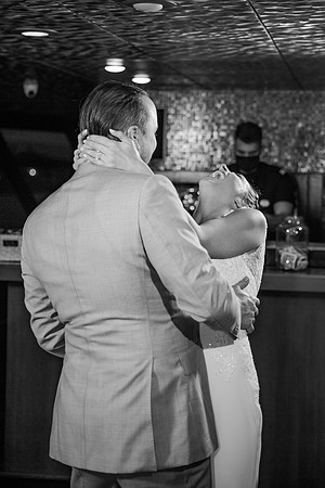 wedding-555