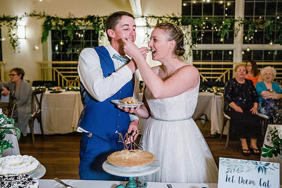 wedding-1018