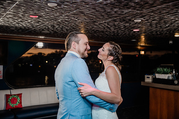 wedding-571