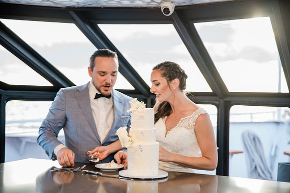 wedding-354
