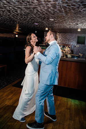 wedding-546
