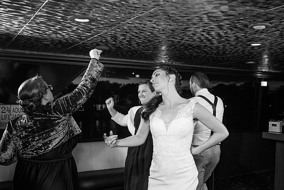 wedding-579