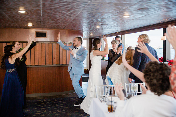wedding-348