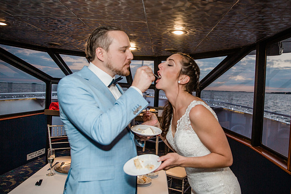 wedding-529