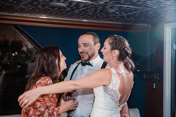 wedding-624