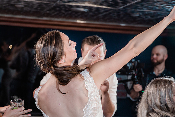 wedding-639