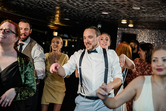 wedding-703