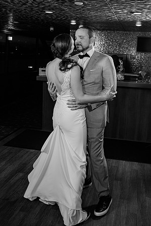 wedding-558
