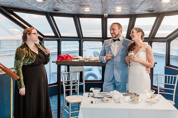 wedding-427