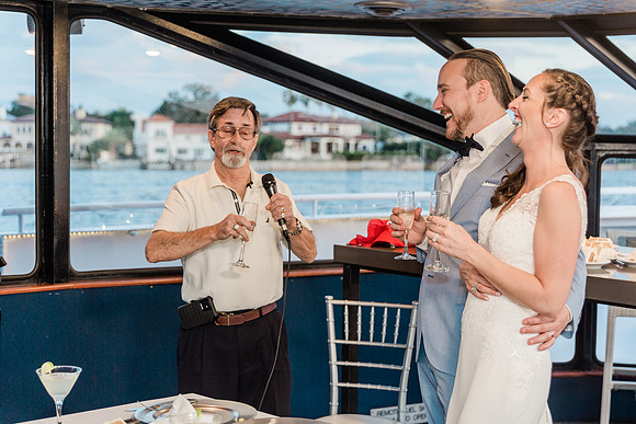 wedding-436