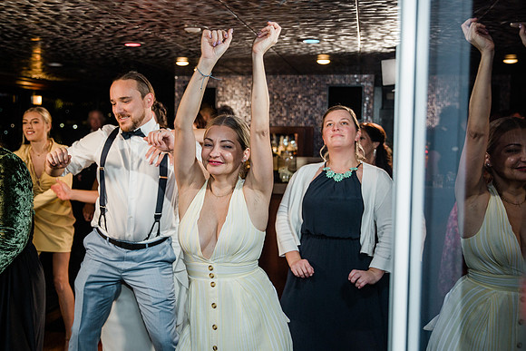 wedding-704
