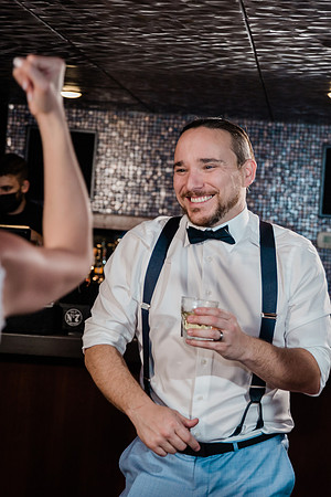 wedding-647