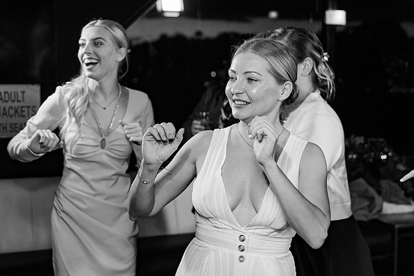 wedding-585