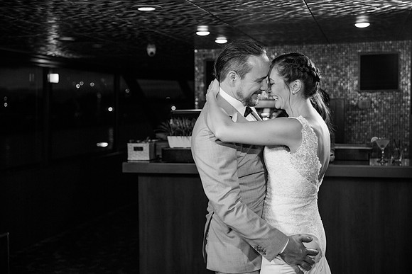 wedding-563
