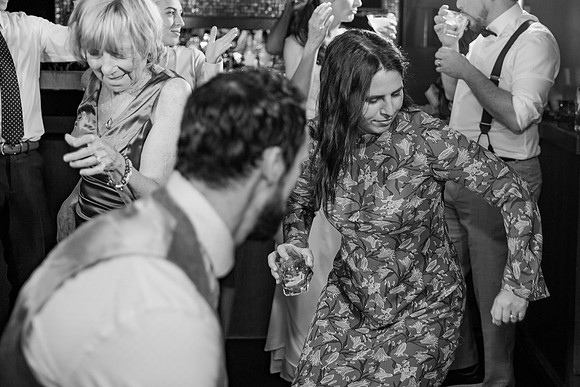 wedding-609