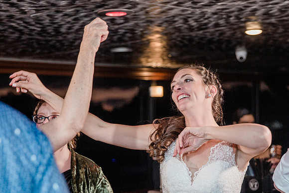 wedding-590