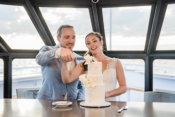 wedding-352