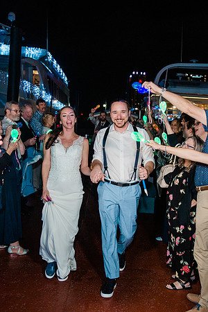 wedding-737
