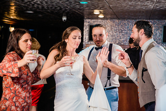 wedding-680