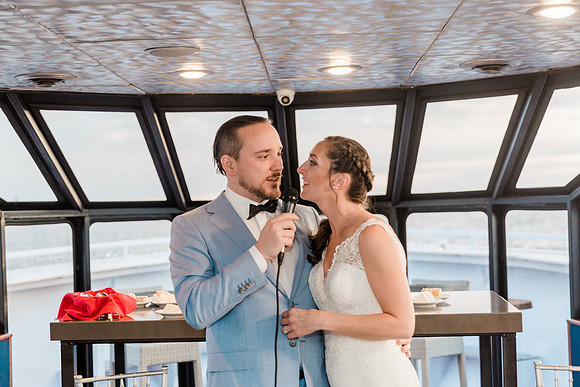 wedding-388